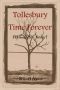 [Frugality 01] • Tollesbury Time Forever (FRUGALITY · Book 1)